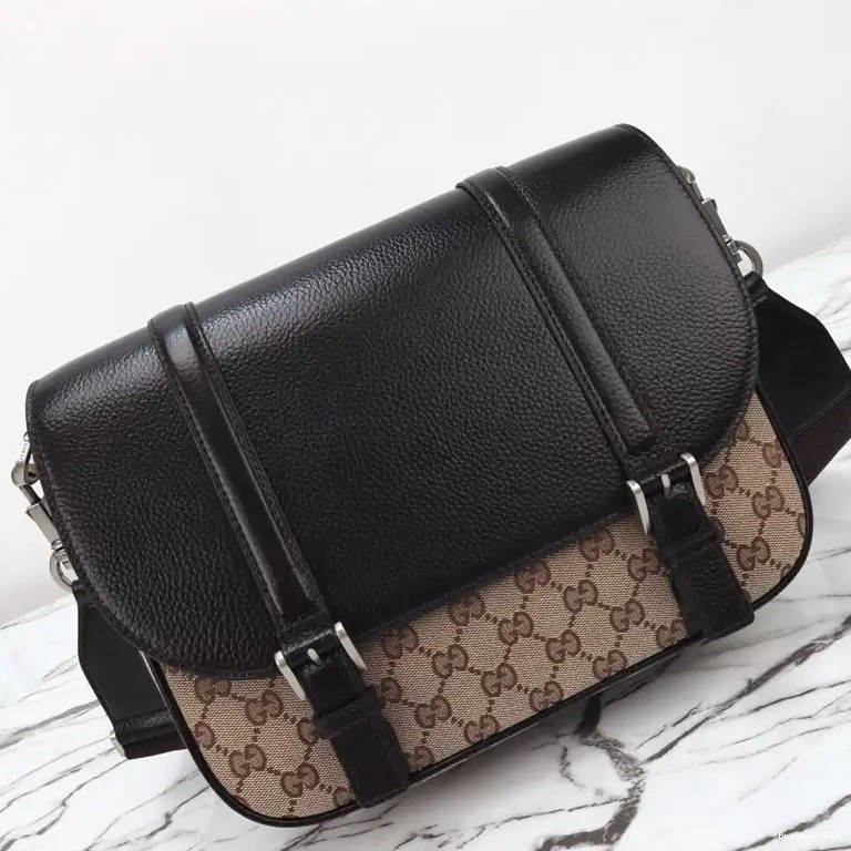 Brother Sam Yupoo Bags 2410YA0189 Gucci 0822